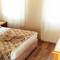 Отель Can Hotel, Gumbet