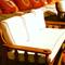 Отель Can Hotel, Gumbet