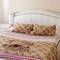 Отель Can Hotel, Gumbet