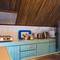 Отель Coconuts