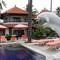 Отель Bondalem Beach Club