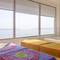 Отель Bondalem Beach Club
