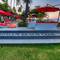 Отель Bondalem Beach Club