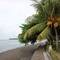 Отель Bondalem Beach Club