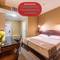 Отель T-Hotel
