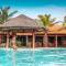 Отель Famiana Resort