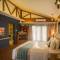Отель Famiana Resort