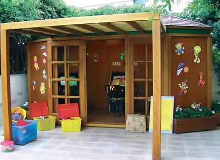Отель Zephyros Beach Boutique Hotel