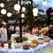 Отель Zephyros Beach Boutique Hotel