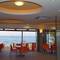 Отель Zephyros Beach Boutique Hotel