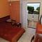 Отель Zephyros Beach Boutique Hotel