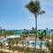 Отель Riu Palace Punta Cana