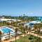 Отель Riu Palace Punta Cana