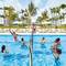 Отель Riu Palace Punta Cana