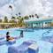 Отель Riu Palace Punta Cana