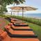 Отель Grand Hyatt Goa
