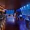 Отель Conrad Abu Dhabi Etihad Towers