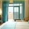 Отель Sofitel The Palm