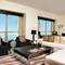 Отель Sofitel Abu Dhabi Corniche