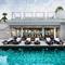Отель Chanalai Romantica Resort