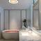 Отель Chanalai Romantica Resort