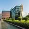 Отель Jumeirah Creekside Hotel