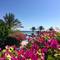 Отель TUI MAGIC LIFE Kalawy