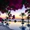 Отель TUI MAGIC LIFE Kalawy