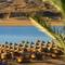 Отель TUI MAGIC LIFE Kalawy