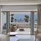 Отель Sofitel Agadir Royal Bay Resort