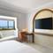 Отель Sofitel Agadir Royal Bay Resort