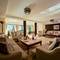 Отель Sofitel Agadir Royal Bay Resort