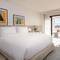 Отель Sofitel Agadir Thalassa Sea & Spa