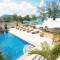 Отель Kokotel Phuket Patong