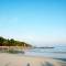 Отель Kokotel Phuket Patong