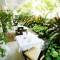 Отель Kokotel Phuket Patong