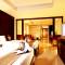 Отель Kokotel Phuket Patong