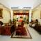Отель Kokotel Phuket Patong