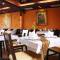 Отель Kokotel Phuket Patong