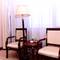 Отель Heilongjiang Kunlun Hotel, Harbin