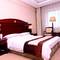 Отель Heilongjiang Kunlun Hotel, Harbin