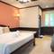 Отель Samed Villa Resort