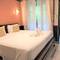 Отель Samed Villa Resort