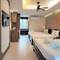 Отель Samed Villa Resort
