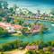 Отель Klong Prao Resort