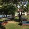 Отель Klong Prao Resort