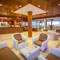 Отель Klong Prao Resort