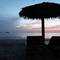 Отель Klong Prao Resort