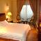 Отель Tulip Inn Sharjah