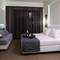 Отель Cavo Olympo Luxury Resort & Spa